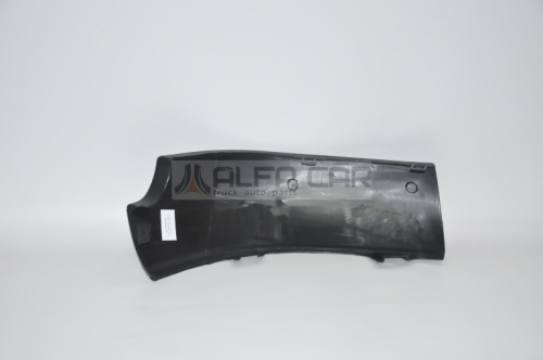 AC20529741 Бампер нижняя левая часть FH/FM 2ªS. Alfa Car1